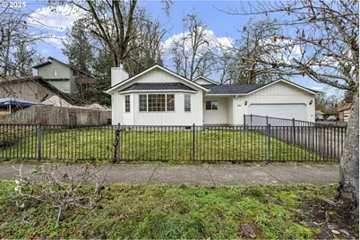 662 S 44th St, Springfield, OR 97478 - Photo 3