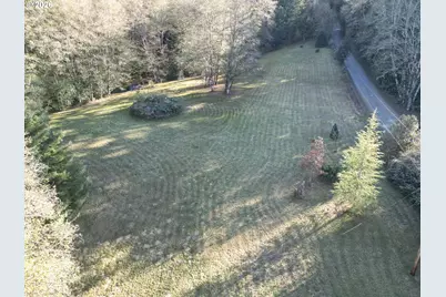 00 NE 142nd Ave, Amboy, WA 98601 - Photo 3