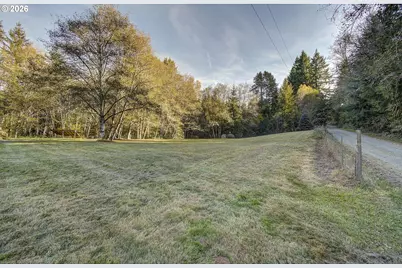 00 NE 142nd Ave, Amboy, WA 98601 - Photo 17