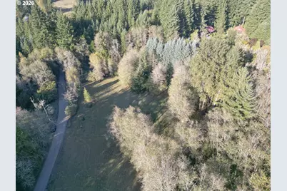 00 NE 142nd Ave, Amboy, WA 98601 - Photo 1