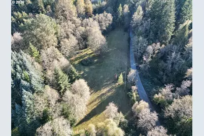 00 NE 142nd Ave, Amboy, WA 98601 - Photo 7