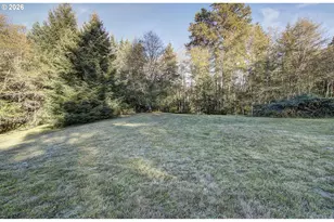 00 NE 142nd Ave, Amboy, WA 98601 - Photo 1