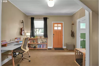 4731 SE 40th Ave, Portland, OR 97202 - Photo 23