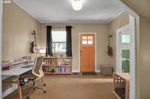 4731 SE 40th Ave, Portland, OR 97202 - Photo 23