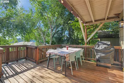 4731 SE 40th Ave, Portland, OR 97202 - Photo 41