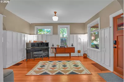 4731 SE 40th Ave, Portland, OR 97202 - Photo 5