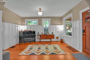 4731 SE 40th Ave, Portland, OR 97202 - Photo 5