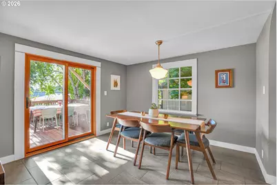 4731 SE 40th Ave, Portland, OR 97202 - Photo 17
