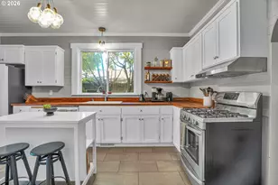 4731 SE 40th Ave, Portland, OR 97202 - Photo 13