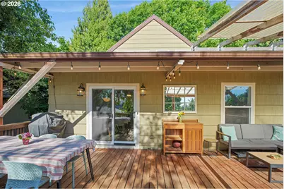 4731 SE 40th Ave, Portland, OR 97202 - Photo 39