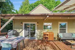 4731 SE 40th Ave, Portland, OR 97202 - Photo 39