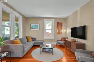 4731 SE 40th Ave, Portland, OR 97202 - Photo 7