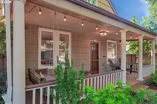 4731 SE 40th Ave, Portland, OR 97202 - Photo 3