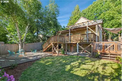 4731 SE 40th Ave, Portland, OR 97202 - Photo 43