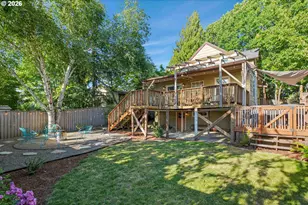 4731 SE 40th Ave, Portland, OR 97202 - Photo 43