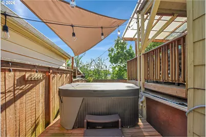 4731 SE 40th Ave, Portland, OR 97202 - Photo 47