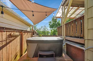 4731 SE 40th Ave, Portland, OR 97202 - Photo 47