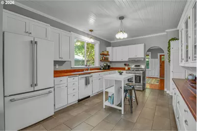 4731 SE 40th Ave, Portland, OR 97202 - Photo 11