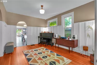 4731 SE 40th Ave, Portland, OR 97202 - Photo 9