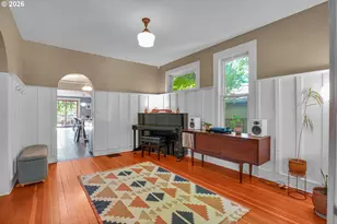 4731 SE 40th Ave, Portland, OR 97202 - Photo 9
