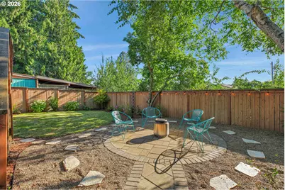 4731 SE 40th Ave, Portland, OR 97202 - Photo 45