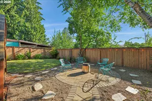 4731 SE 40th Ave, Portland, OR 97202 - Photo 45