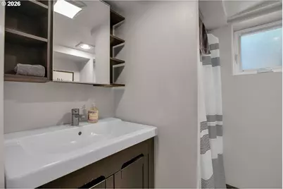 4731 SE 40th Ave, Portland, OR 97202 - Photo 31