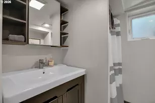 4731 SE 40th Ave, Portland, OR 97202 - Photo 31