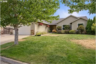 382 Gentry Loop, Myrtle Creek, OR 97457 - Photo 1