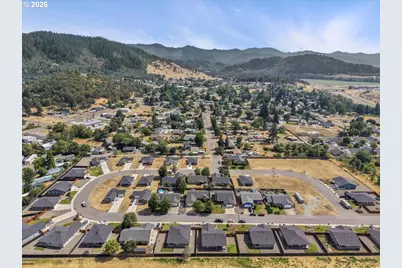 382 Gentry Loop, Myrtle Creek, OR 97457 - Photo 31