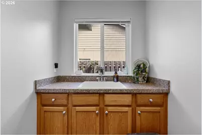 382 Gentry Loop, Myrtle Creek, OR 97457 - Photo 27