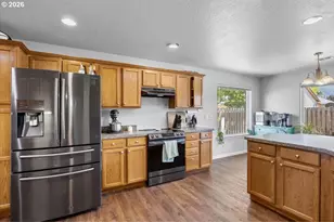 382 Gentry Loop, Myrtle Creek, OR 97457 - Photo 13