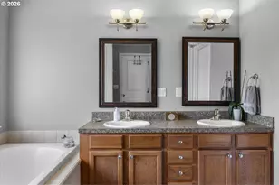 382 Gentry Loop, Myrtle Creek, OR 97457 - Photo 19