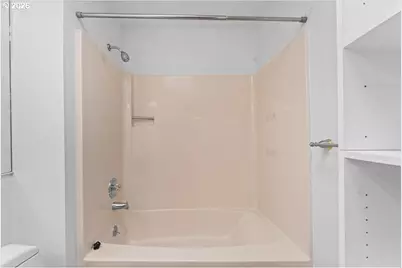 13136 SW Chimney Ridge St, Portland, OR 97223 - Photo 25
