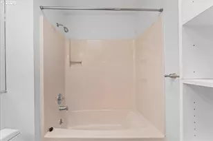 13136 SW Chimney Ridge St, Portland, OR 97223 - Photo 25
