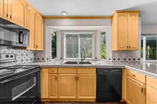 13136 SW Chimney Ridge St, Portland, OR 97223 - Photo 15