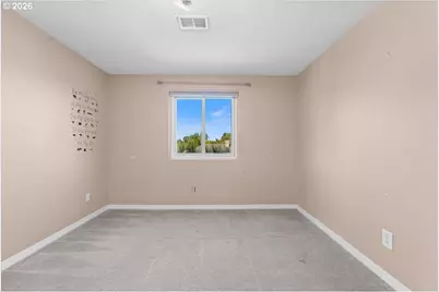 13136 SW Chimney Ridge St, Portland, OR 97223 - Photo 35