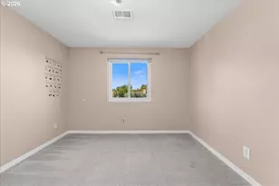 13136 SW Chimney Ridge St, Portland, OR 97223 - Photo 35