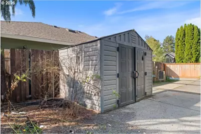 13136 SW Chimney Ridge St, Portland, OR 97223 - Photo 43