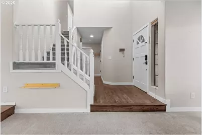 13136 SW Chimney Ridge St, Portland, OR 97223 - Photo 5