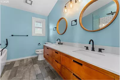 13136 SW Chimney Ridge St, Portland, OR 97223 - Photo 31