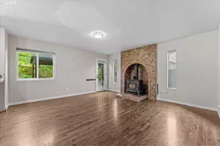 13136 SW Chimney Ridge St, Portland, OR 97223 - Photo 19