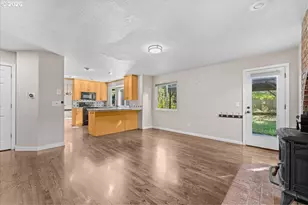13136 SW Chimney Ridge St, Portland, OR 97223 - Photo 21