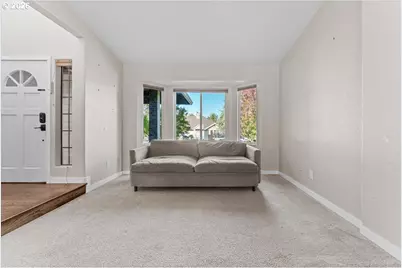 13136 SW Chimney Ridge St, Portland, OR 97223 - Photo 7