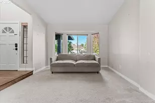 13136 SW Chimney Ridge St, Portland, OR 97223 - Photo 7