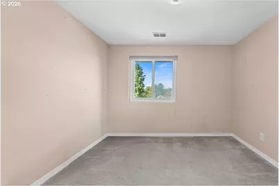 13136 SW Chimney Ridge St, Portland, OR 97223 - Photo 37