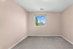 13136 SW Chimney Ridge St, Portland, OR 97223 - Photo 37
