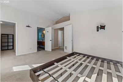 13136 SW Chimney Ridge St, Portland, OR 97223 - Photo 29