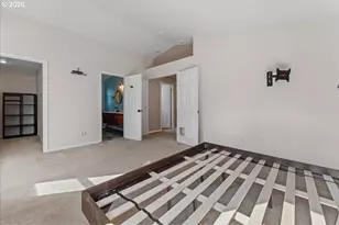 13136 SW Chimney Ridge St, Portland, OR 97223 - Photo 29