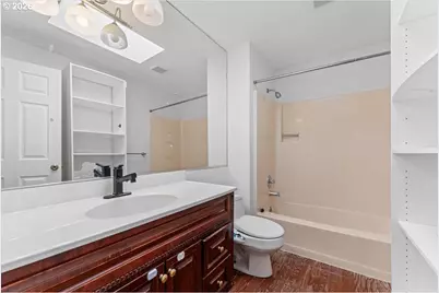 13136 SW Chimney Ridge St, Portland, OR 97223 - Photo 23